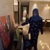 Apartemen Teuku Ryan dan Ria Ricis