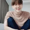 Baekhyun EXO