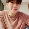 Baekhyun EXO