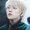 Baekhyun EXO