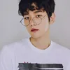 Baekhyun EXO