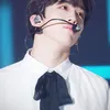 Kim Yohan