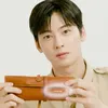 Isi Tas Cha Eun Woo