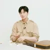 Isi Tas Cha Eun Woo