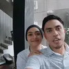Perayaan Ulang Tahun Sekala