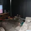 Perayaan Ulang Tahun Sekala