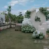 Perayaan Ulang Tahun Sekala
