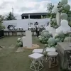 Perayaan Ulang Tahun Sekala