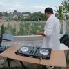 Perayaan Ulang Tahun Sekala