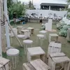 Perayaan Ulang Tahun Sekala