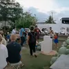Perayaan Ulang Tahun Sekala