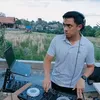 Perayaan Ulang Tahun Sekala