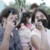 Perayaan Ulang Tahun Sekala