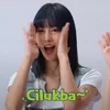 TWICE