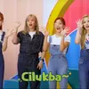 TWICE