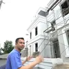 Rumah Raffi Ahmad Kamar Rafathar Rayyanza