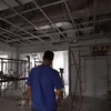 Rumah Raffi Ahmad Kamar Rafathar Rayyanza