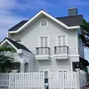 Rumah Natalie Sarah