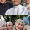 Salat Ied Selebriti