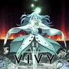 Anime VIVY: FLUORITE EYE'S SONG