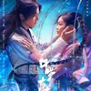 16 drama china mirip love in the clouds