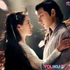 drama china LOVE AND REDEMPTION