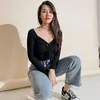 Selebritis belum 20 tahun