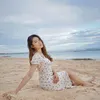 Selebritis belum 20 tahun