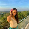 Selebritis belum 20 tahun