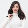Selebritis belum 20 tahun