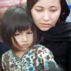 Anak Adi Firansyah