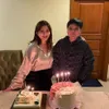 Rumah Cut Keke Istri Kedua Pengacara