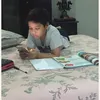Rumah Cut Keke Istri Kedua Pengacara