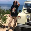 Bucek Depp