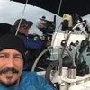 Bucek Depp