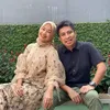 Alya Rohali