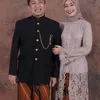 Alya Rohali