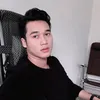 Defri Juliant Penipuan Kontraktor