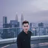 Defri Juliant Penipuan Kontraktor