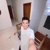 Defri Juliant Penipuan Kontraktor