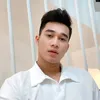 Defri Juliant Penipuan Kontraktor