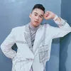Defri Juliant Penipuan Kontraktor