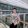 Defri Juliant Penipuan Kontraktor