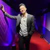 Defri Juliant Penipuan Kontraktor