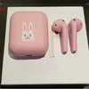 Cha Eun Woo - Airpod Custom Idol