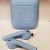 Cha Eun Woo - Airpod Custom Idol