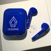 Cha Eun Woo - Airpod Custom Idol