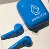 Cha Eun Woo - Airpod Custom Idol