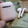 Cha Eun Woo - Airpod Custom Idol