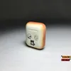 Cha Eun Woo - Airpod Custom Idol